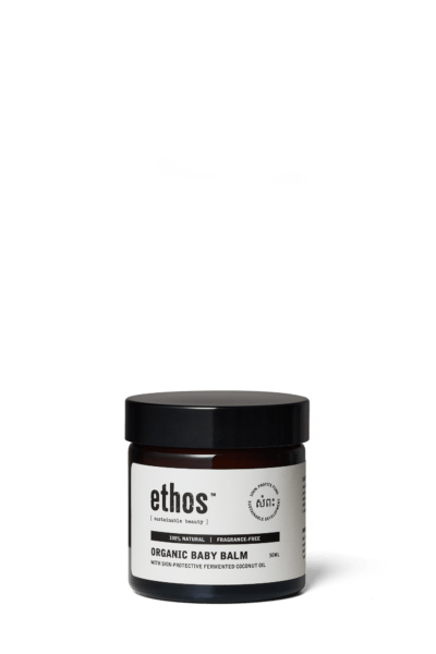 Ethos 2022-09-08 New products17426 (1)